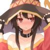 wff121314-【TITAIKE】T太科网