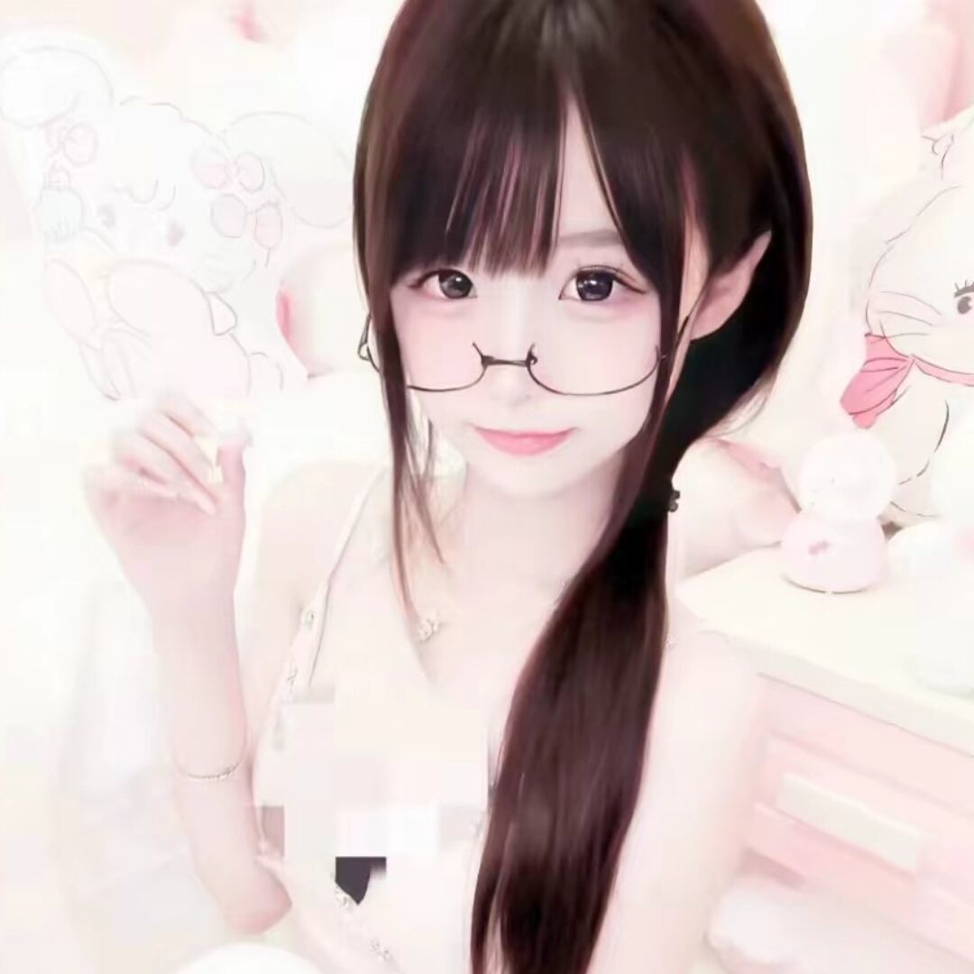 qq_◇11