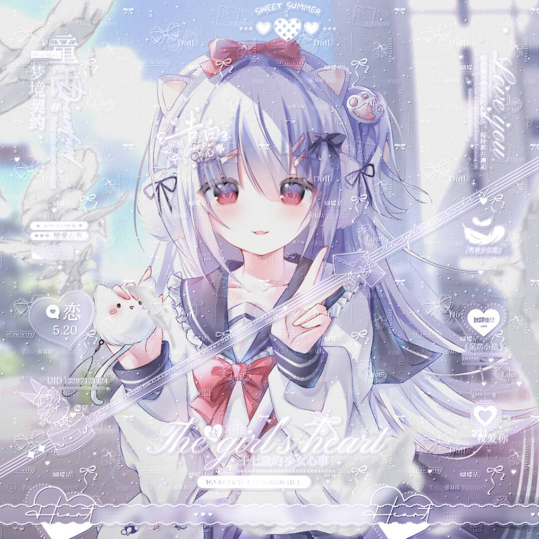 qq_再与星逢53