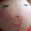 风一飘