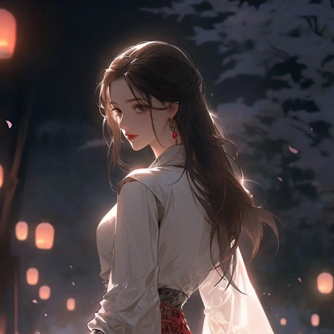 qq_恋婷48