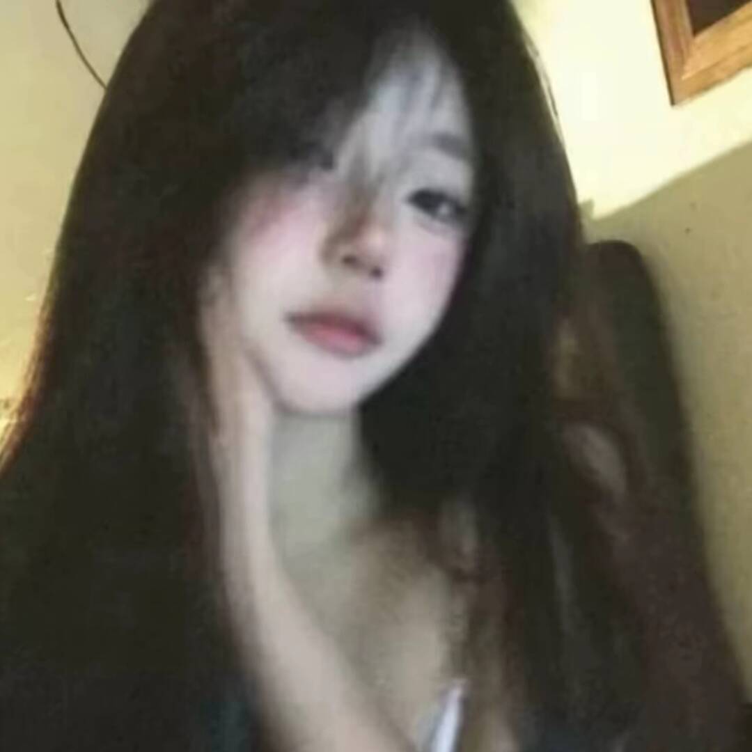 qq_困了29