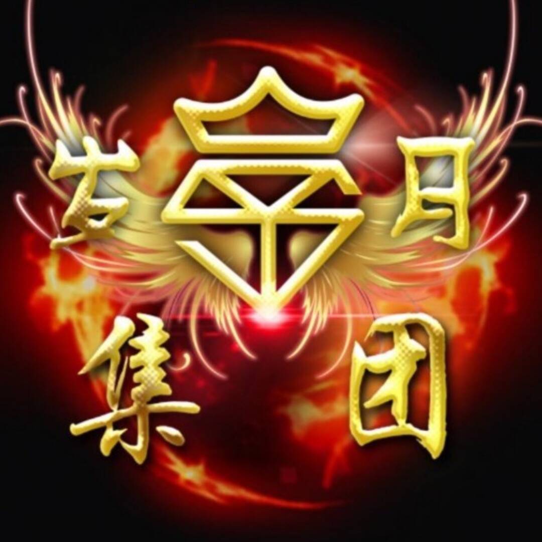 qq_岁月机构分区总负责12