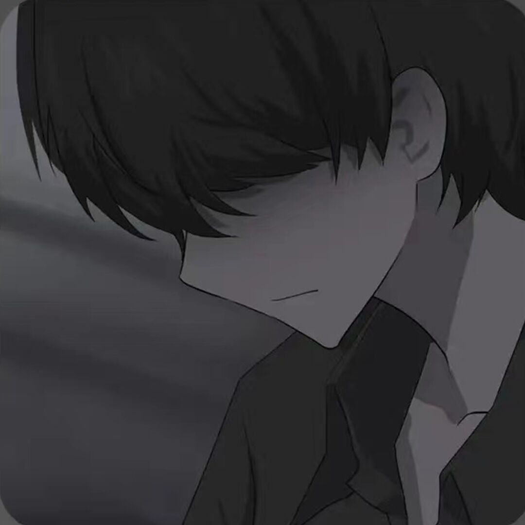qq_lonely61