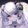 guozzzz-【TITAIKE】T太科网