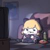 milie-【TITAIKE】T太科网
