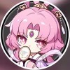 tk1314-【TITAIKE】T太科网