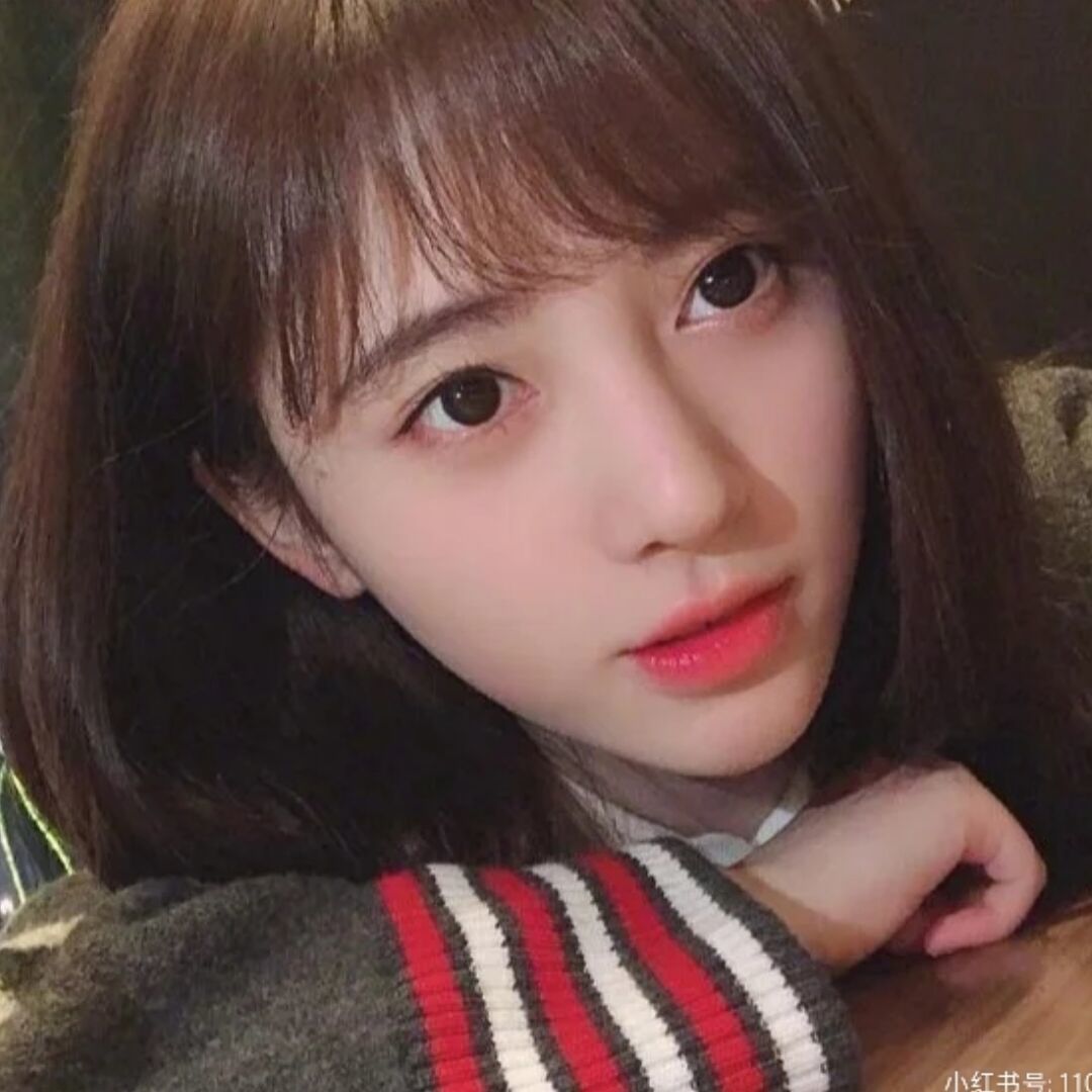 qq_天真66