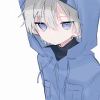 127.--【TITAIKE】T太科网