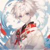 yesk-【TITAIKE】T太科网