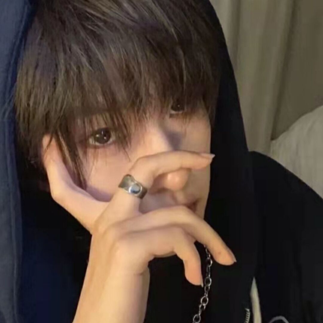 qq_*47