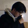 小溃-【TITAIKE】T太科网