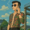𝗩𝗜𝗣 - 游戏网格GameGrid