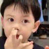 张远熙-【TITAIKE】T太科网