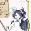 tianton Alice-【TITAIKE】T太科网