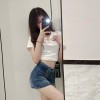 长江 - 软壳源码网-软壳源码网