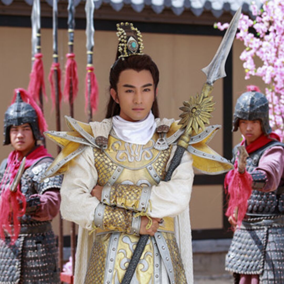 qq_武三思67