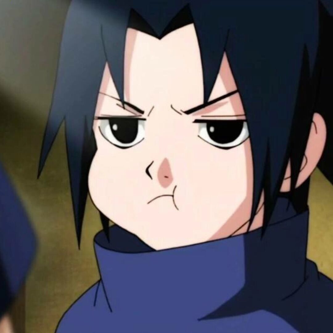 qq_昵称27