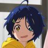 爱酱qwq-【TITAIKE】T太科网