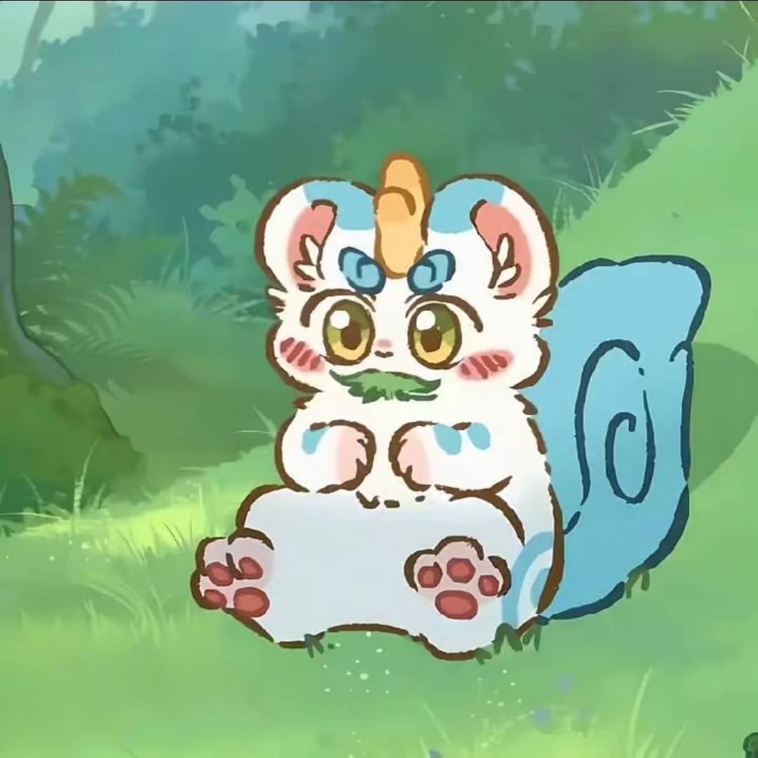 繁伤星˃̣̣̥᷄⌓˂̣̣̥᷅