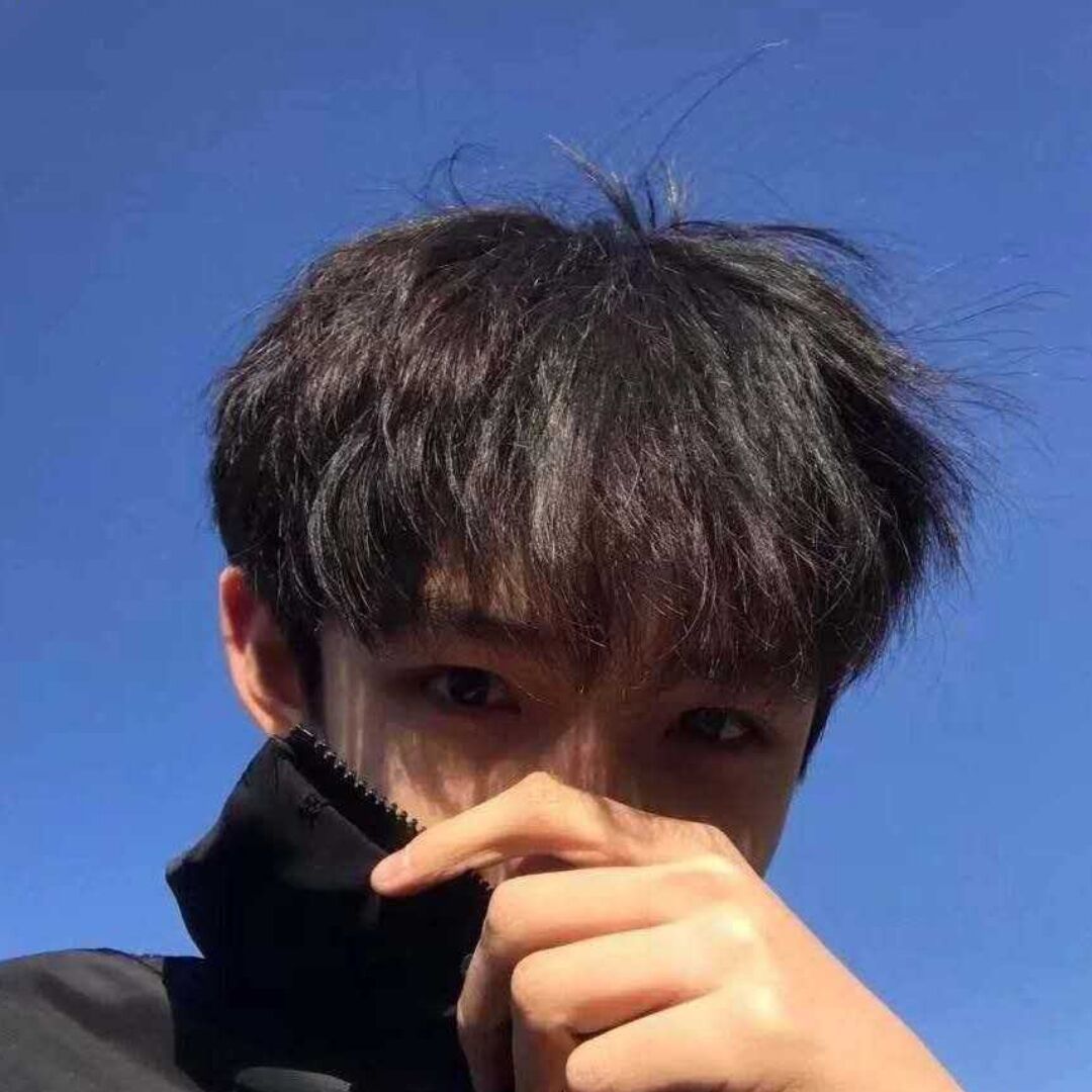 qq_会有43