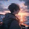 fichp-【TITAIKE】T太科网