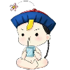 搬砖小天才
