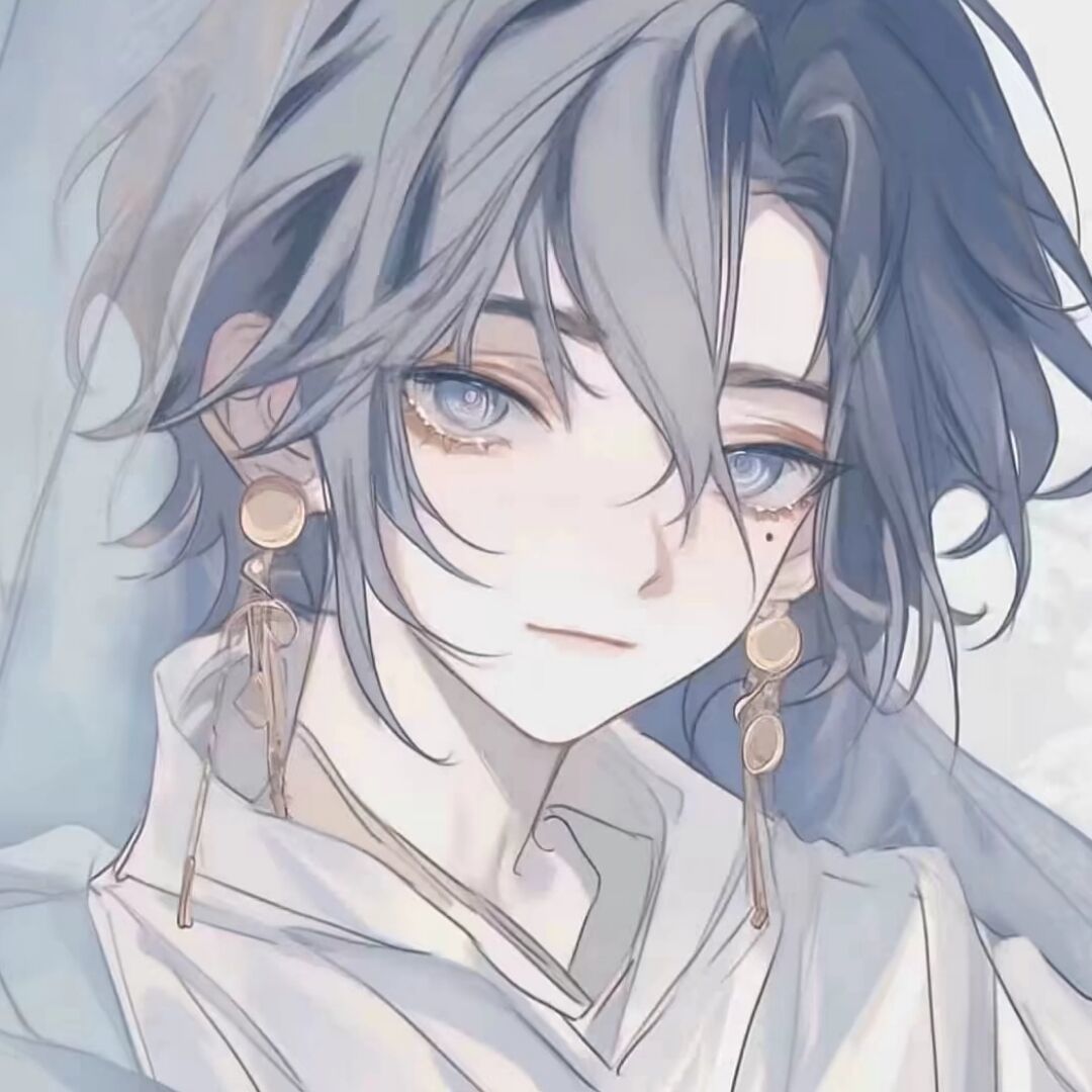 qq_时迁44