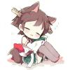 无敌了我的哥。-【TITAIKE】T太科网