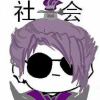 KLqiannian-【TITAIKE】T太科网