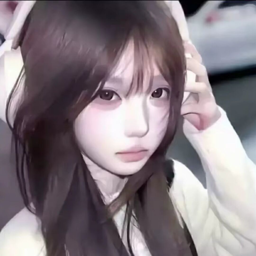 qq_被丢下ˡᵃ59