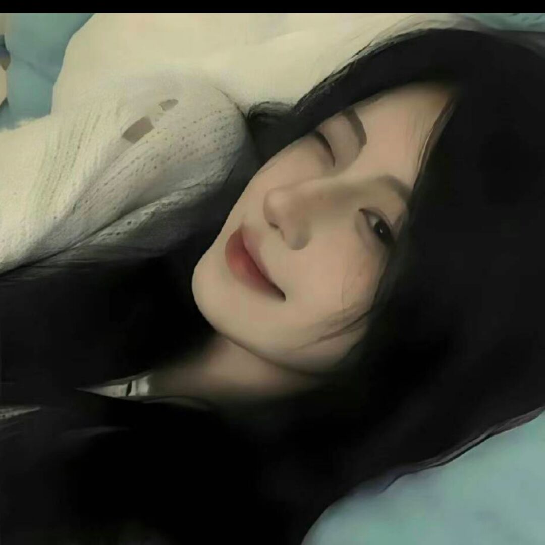 qq_小心被他帅倒36