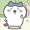 默笙_L-【TITAIKE】T太科网