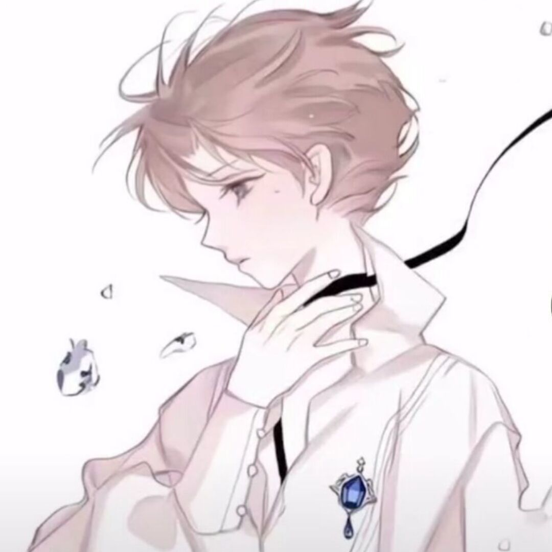 qq_ღᩚ᭄罟叾᭄ৡᩚ77