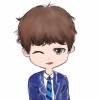 goorz-东君资源网