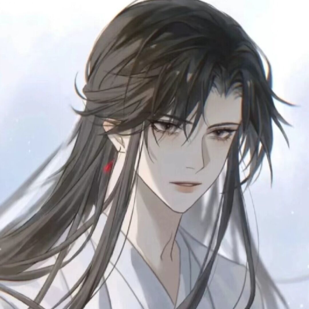 qq_太子50