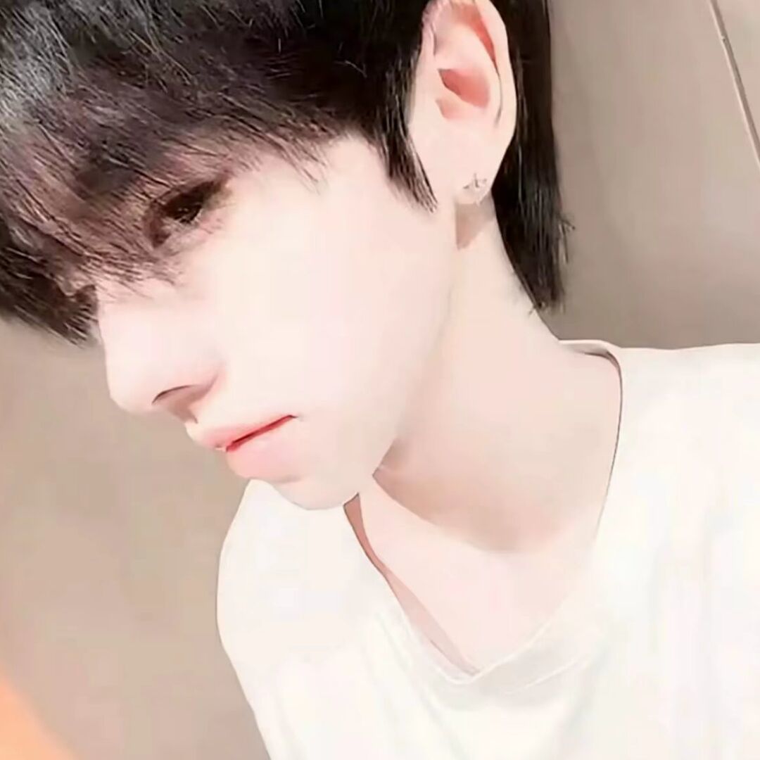 qq_违法26