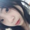 桑扶兰-【TITAIKE】T太科网