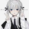 yeyou-【TITAIKE】T太科网