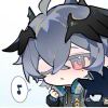 13339341492sifang-【TITAIKE】T太科网