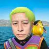 KIND_DZ-【TITAIKE】T太科网