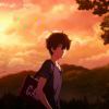 LDS134-【TITAIKE】T太科网