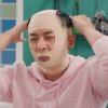 冷hgvhg-方块星球 - 我的世界论坛