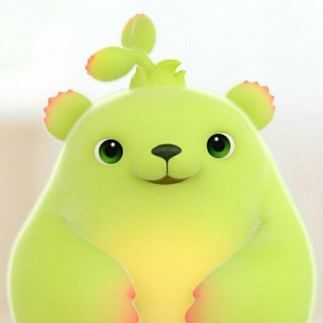 qq_二锅头97