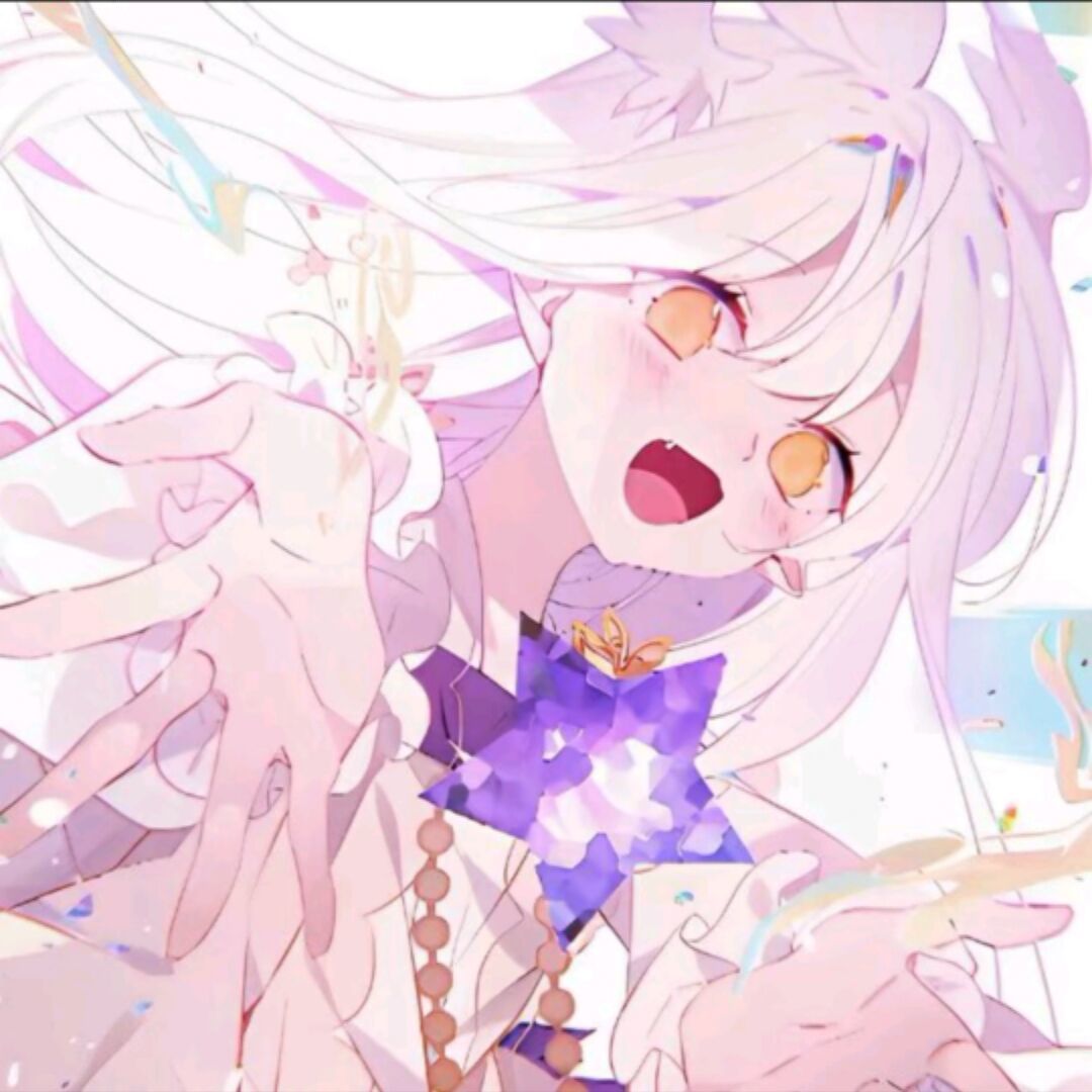 qq_ᕑᗢᓫ白xiฅ ̳͒•ˑ̫• shi四·⸝⸝21