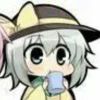 KoIshi233-【TITAIKE】T太科网
