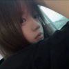nmsl13dd-【TITAIKE】T太科网