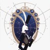 Mr L - 玩机公社-玩机公社