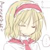 七七炩-【TITAIKE】T太科网