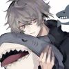 SuddenlyXIAN-【TITAIKE】T太科网